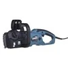 Grandininis pjūklas Makita UC3550A; 2,0 kW; 35 cm elektrinis
