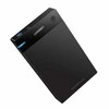 UGREEN US221 SATA išorinio disko dėklas HDD 2.5 "