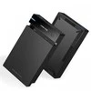 UGREEN US221 SATA išorinio disko dėklas HDD 2.5 "