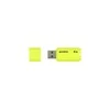 GOODRAM UME2-0080Y0R11 GOODRAM atmintis USB UME2 8GB USB 2.0 Geltona