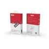 UNITEK adapteris USB-C 3.1 Gen 1- RJ45 1 GBps U1312A