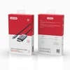 UNITEK ADAPTERIS USB-C – DP 1.2 4K 60HZ18M V1409A