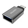 UNITEK Y-A025CGY Unitek C tipo USB adapteris – USB 3.0,Y-A025CGY