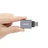 UNITEK Y-A025CGY Unitek C tipo USB adapteris – USB 3.0,Y-A025CGY