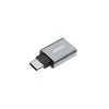 UNITEK Y-A025CGY Unitek C tipo USB adapteris – USB 3.0,Y-A025CGY