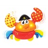 Smily Winfun - Shakin 'N Wobble Crab (1005-NL)