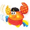 Smily Winfun - Shakin 'N Wobble Crab (1005-NL)