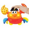 Smily Winfun - Shakin 'N Wobble Crab (1005-NL)