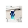 Techly ICA-TBL 2802 laikiklis Planšetė / UMPC Juoda