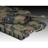 Revell - SLT 50-3 Elefant & Leopard 2A4 1/72 03311