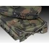 Revell - SLT 50-3 Elefant & Leopard 2A4 1/72 03311