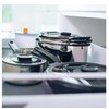 Keptuvė Fiskars Functional Form 24 cm 1026572