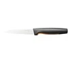 Fiskars Functional Form Lupimo peilis