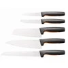 Fiskars Functional Form didelis pradedančiųjų rinkinys, 5 vnt.