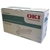 OKI EP-KREPŠELIS-Y-ES7411 1275101