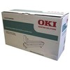 OKI būgnas (01275103)