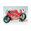Tamiya Ducati 888 Superbike 1/12 surenkamas motociklo modelis 14063