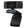 Rapoo HD XW-1770 žiniatinklio kamera