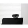 Rapoo HD XW-1770 žiniatinklio kamera