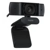 Rapoo HD XW-1770 žiniatinklio kamera