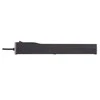 Ilgiklis - Lestar ZX 510 G-A, 5,0M, Juodas