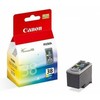 Canon Rašalas CL-38 spalva CL-38
