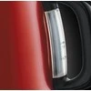 Elektrinis virdulys Russell Hobbs 24992-70 Colours Plus Mini | 1L red