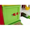 Wader Play House - Farma