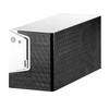 Legrand UPS Keor SP 1500 FR 2xC13, 2xFR 310191