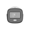 Hikvision DS-2CD1027G0-L Bullet IP security camera Outdoor 1920 x 1080 pikselių Ceiling/wall