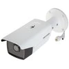 IP kamera Hikvision DS-2CD2T43G2-4I (2.8MM), Acusense, 4MP, POE