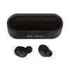 Ausinės BLOW Earbuds BTE200 Juodos