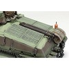 Tamiya – prancūziškas vidutinis bakas SOMUA S35, 1/35, 35344