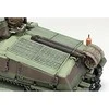 Tamiya – prancūziškas vidutinis bakas SOMUA S35, 1/35, 35344