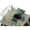 Tamiya JGSDF lengvas šarvuotis 1/35, 35368