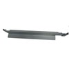 Delta Electronics Tvirtinimo bėgiai 19 colių stovui 3915100011