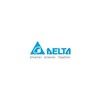 Delta Electronics Tvirtinimo bėgiai 19 colių stovui 3915100011