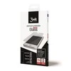 Hibridinis stiklas FlexibleGlass skirtas Apple iPhone 11 Pro Max