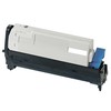 OKI image drum 20000pages juodas for C5600 C5700