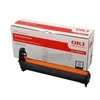 OKI Juodas Image Drum Originalus