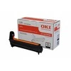 OKI drum juodas for C711 20000 pages