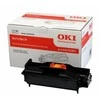 OKI 44574302 spausdintuvo būgnas Originalus 1 vnt