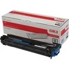 OKI 45103716 spausdintuvo būgnas Originalus 1 vnt