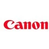 Canon GI-41C (4543C001), mėlyna kasetė