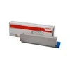 OKI toner juodas C931 24K puslapiai