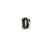 LENOVO THINKSMART 10M CABLE