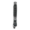 QOLTEC 50114 Viršįtampių apsauga 8 maitinimo lizdas 3,0m