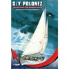 Mirage S / Y POLONEZ