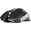 Kompiuterio Pelė - Defender GM-934 3200dpi Optinė Be Laidų