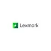 Lexmark 53B2000 tonerio kasetė Originalus Juoda 1 vnt